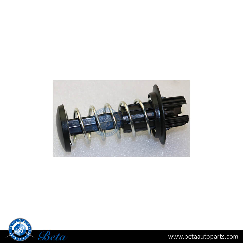 Hood Spring for Mercedes ML-Class/GLE-Class/CLS-Class W166/C292/W218 2011-2018 models, Part Number 1668800027 Hood Spring for Mercedes ML-Class/GLE-Class/CLS-Class W166/C292/W218 2011-2018 models, Part Number 1668800027